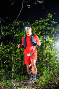 BIB: 
                            <button type="button" onclick="openModal(19379935)" class="btn btn-primary btn-sm float-right btn-popup" data-toggle="modal" data-target=".modal-high-quality">
                        <i class="fas fa-shopping-cart"></i> Add to Cart
                    </button>
                                            <button type="button" onclick="isThisMe(19379935, true)" class="btn btn-success btn-sm float-right btn-popup btn-isme hidden" data-toggle="tooltip" data-placement="bottom" title="นี่คือรูปของคุณใช่ไหม คลิกที่นี่เพื่อเอาเข้าอัลบั้ม">
                        <i class="fas fa-plus"></i> Add to album
                    </button>
                    <button type="button" onclick="isThisMe(19379935, false)" class="btn btn-warning btn-sm float-right btn-popup btn-isnotme hidden">
                        <i class="fas fa-ban"></i> Remove from album
                    </button>